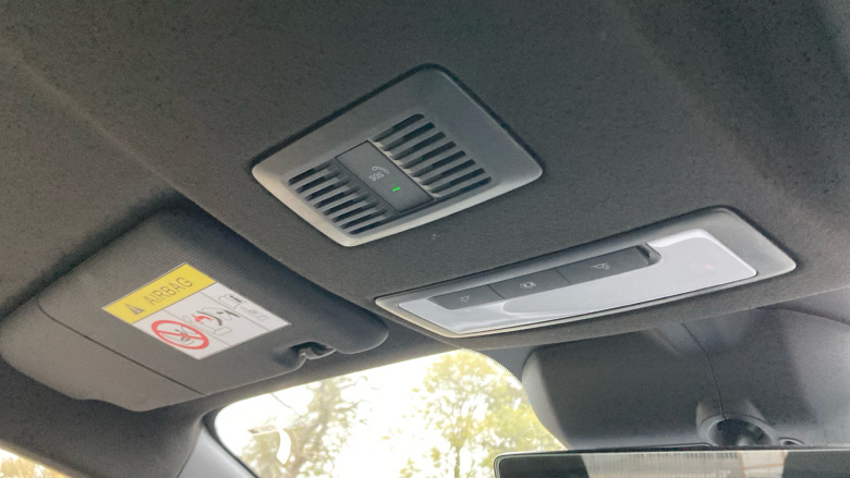 MG MG3 1.5 SE 5dr Petrol Hatchback